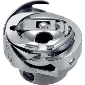 Koban KHS12-SPD2 Düz Makine Elektronik Çağanoz
