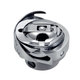Koban KHS12-SPD2 Düz Makine Elektronik Çağanoz