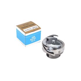 Koban KHS12-SPD2 Düz Makine Elektronik Çağanoz