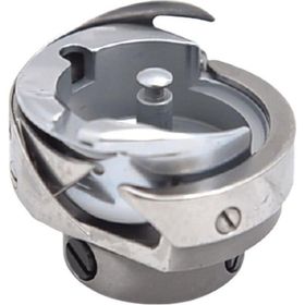 Koban KHS12-SPD2 Düz Makine Elektronik Çağanoz