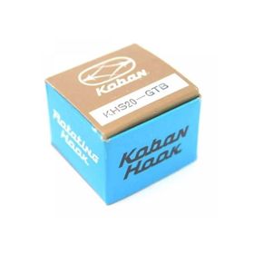 Koban KHS20-GTB Typical Büyük Mekik Çağanoz
