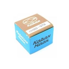 Koban KHS20-GTB Typical Büyük Mekik Çağanoz