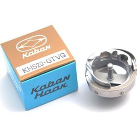 Koban KHS20-GTVG Seiko Çağanoz