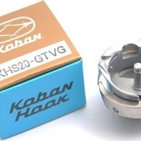Koban KHS20-GTVG Seiko Çağanoz
