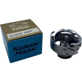 Koban KHS20-RMP Typical Büyük Mekik Çağanoz