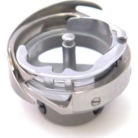 Koban KHS20-RYP Tajima Jumbo Çağanoz