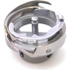 Koban KHS20-RYP Tajima Jumbo Çağanoz