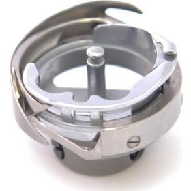 Koban KHS20-RYP Tajima Jumbo Çağanoz