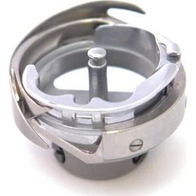 Koban KHS20-RYP Tajima Jumbo Çağanoz