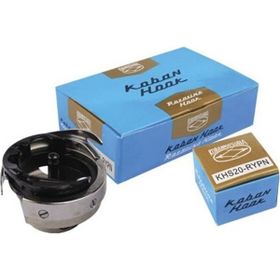 Koban KHS20-RYPN Tajima Jumbo Teflon Çağanoz