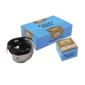 Koban KHS20-RYPN Tajima Jumbo Teflon Çağanoz