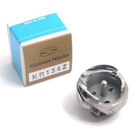Koban KR134Z ZSK Nakış Çağanoz