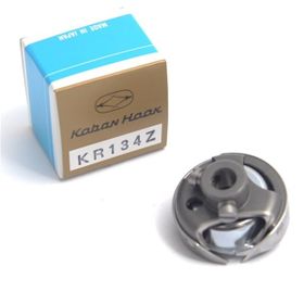 Koban KR134Z ZSK Nakış Çağanoz