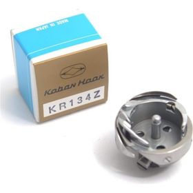 Koban KR134Z ZSK Nakış Çağanoz