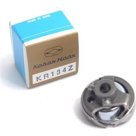 Koban KR134Z ZSK Nakış Çağanoz