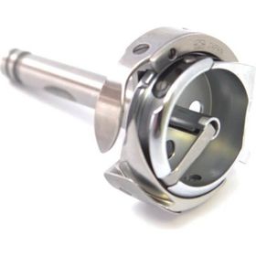 Koban KRT-LS2R Seiko Çift Pabuç Çağanoz