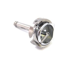 Koban KRT-LS2R Seiko Çift Pabuç Çağanoz