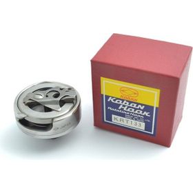 Koban KRT133 Kapitone Çağanoz