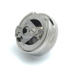 Koban KRT133 Kapitone Çağanoz