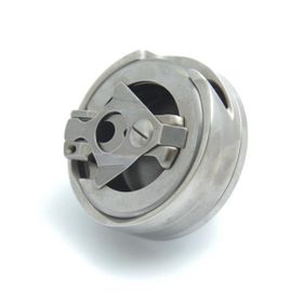 Koban KRT133 Kapitone Çağanoz