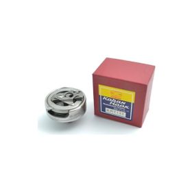 Koban KRT133 Kapitone Çağanoz