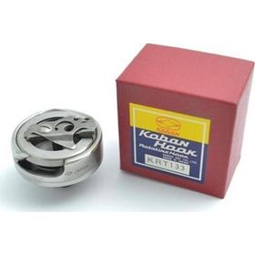 Koban KRT133 Kapitone Çağanoz