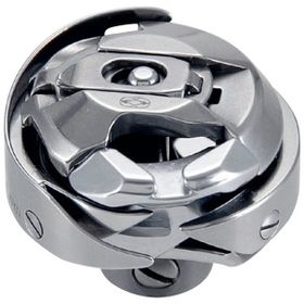 Koban Pfaff KR335-V 335 G Tipi Çağanoz