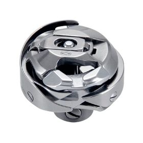 Koban Pfaff KR335-V 335 G Tipi Çağanoz