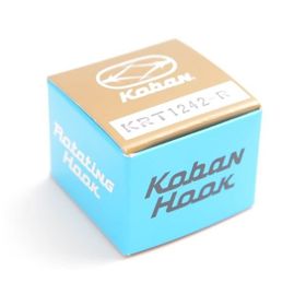Koban Pfaff KRT1242-R 1245 Yağlı Deri Çağanoz