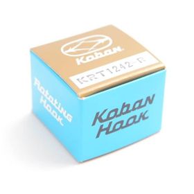 Koban Pfaff KRT1242-R 1245 Yağlı Deri Çağanoz