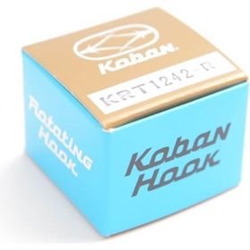 Koban Pfaff KRT1242-R 1245 Yağlı Deri Çağanoz