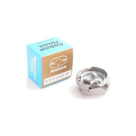 Koban Pfaff KRT1242-R 1245 Yağlı Deri Çağanoz