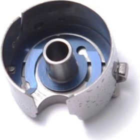 Koban SC31NS Düz Makine Elektronik Yaylı Mekik