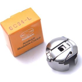 Koban SC34L Pfaff Nakış Mekik