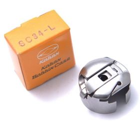 Koban SC34L Pfaff Nakış Mekik