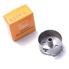 Koban SC34L Pfaff Nakış Mekik
