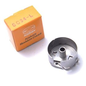 Koban SC34L Pfaff Nakış Mekik