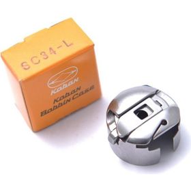 Koban SC34L Pfaff Nakış Mekik