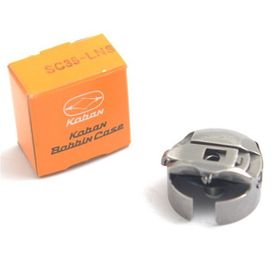Koban SC35LNS Nakış Makine Telli Büyük Mekik