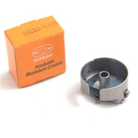 Koban SC35LNS Nakış Makine Telli Büyük Mekik