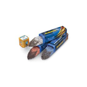 Kobatek 578 3.25 mm Sert Dolgu Elektrodu