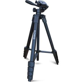 Kobb KBL16T 160 cm Su Terazili Profesyonel Alüminyum Lazer Tripod