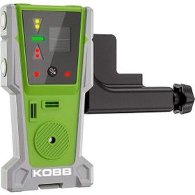 Kobb KBL8RG 60 m Lazer Hizalama Dedektörü