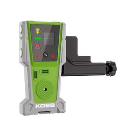 Kobb KBL8RG 60 m Lazer Hizalama Dedektörü