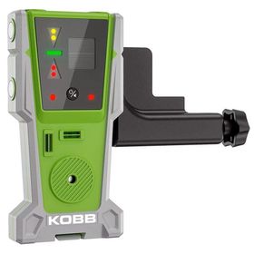 Kobb KBL8RG 60 m Lazer Hizalama Dedektörü