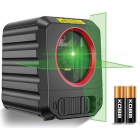 Kobb KBL90G 30 mt Otomatik Lazer Hizalama