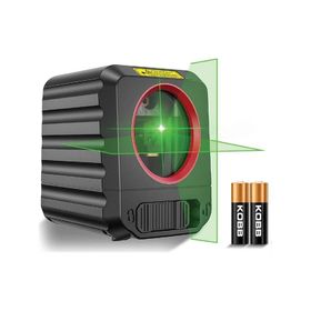 Kobb KBL90G 30 mt Otomatik Lazer Hizalama