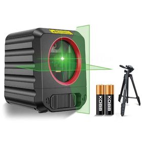 Kobb KBL90GTP 30 m Lazer Hizalama