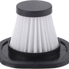 Kobb KBV12F 12V Araç Süpürgesi İçin Yedek Hepa Filtre