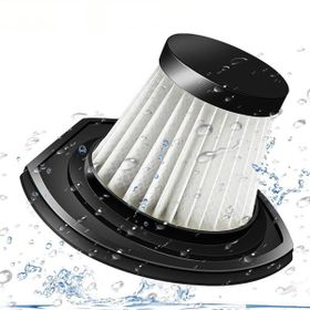 Kobb KBV12F 12V Araç Süpürgesi İçin Yedek Hepa Filtre